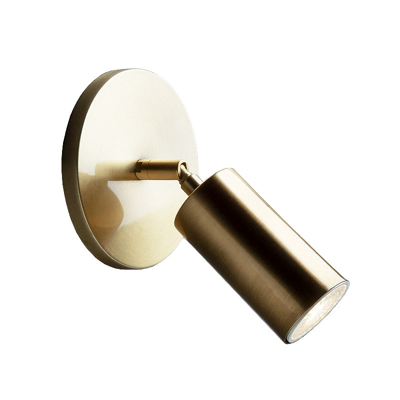 Aplique Spot Bis Naked